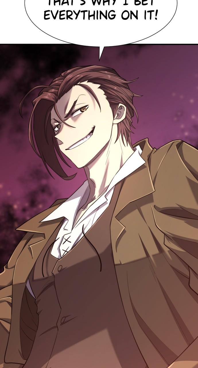 The Greatest Estate Developer Chapter 113 — page 63