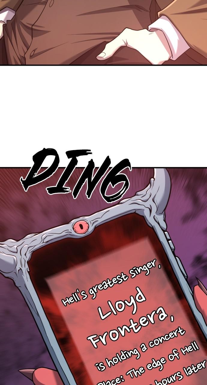 The Greatest Estate Developer Chapter 113 — page 64