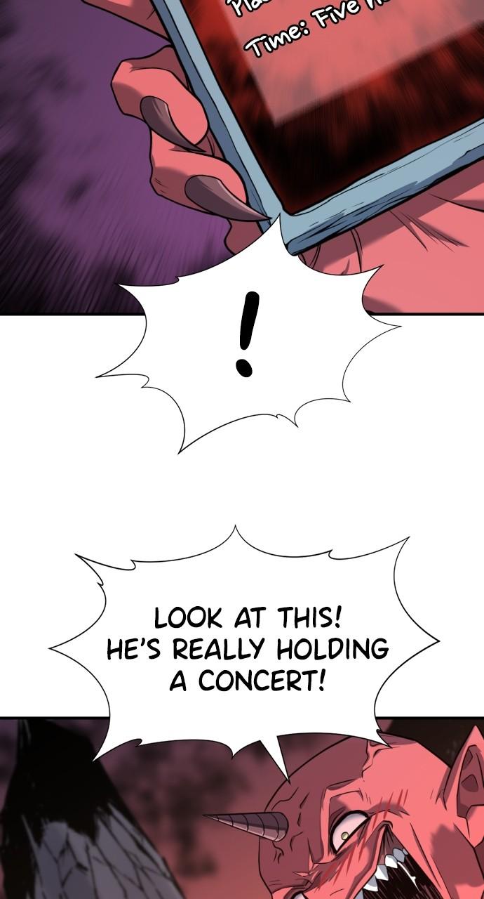 The Greatest Estate Developer Chapter 113 — page 65