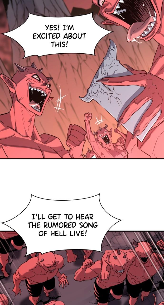 The Greatest Estate Developer Chapter 113 — page 66