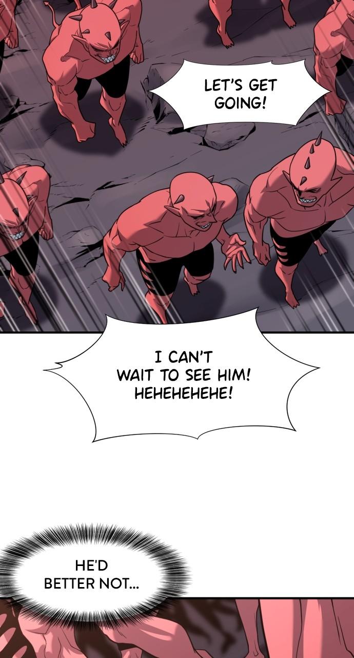 The Greatest Estate Developer Chapter 113 — page 67