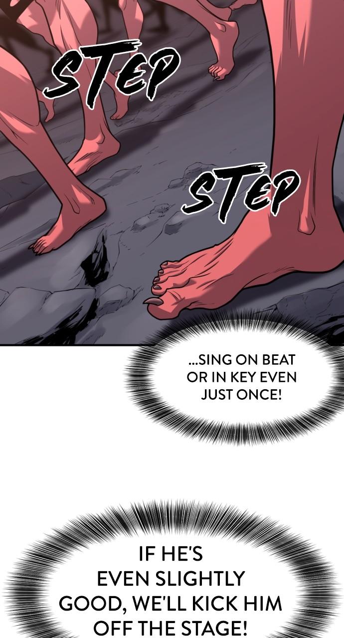 The Greatest Estate Developer Chapter 113 — page 68