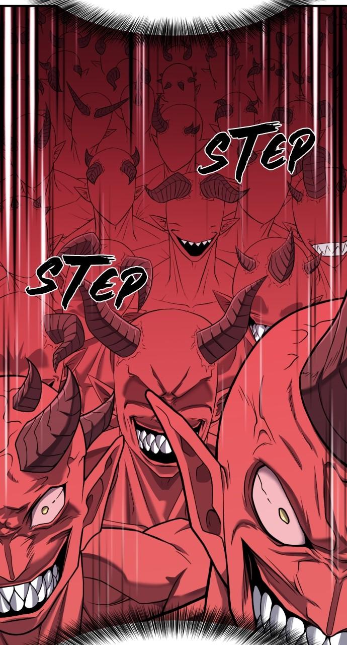 The Greatest Estate Developer Chapter 113 — page 69