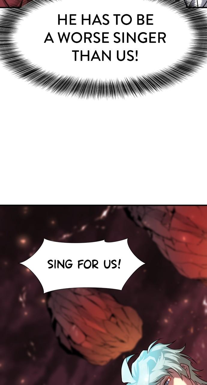 The Greatest Estate Developer Chapter 113 — page 70