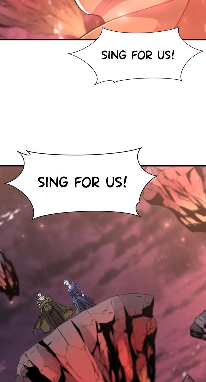 The Greatest Estate Developer Chapter 113 — page 72