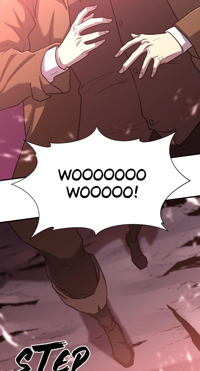 The Greatest Estate Developer Chapter 113 — page 74