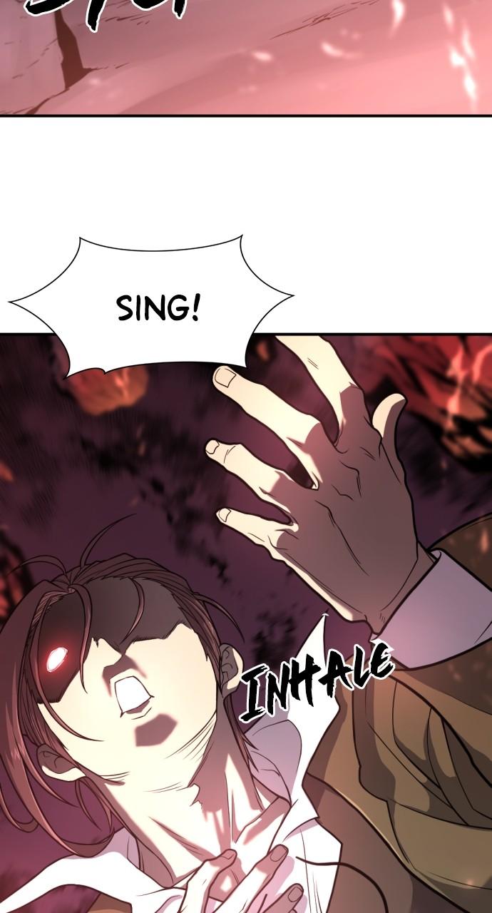 The Greatest Estate Developer Chapter 113 — page 75