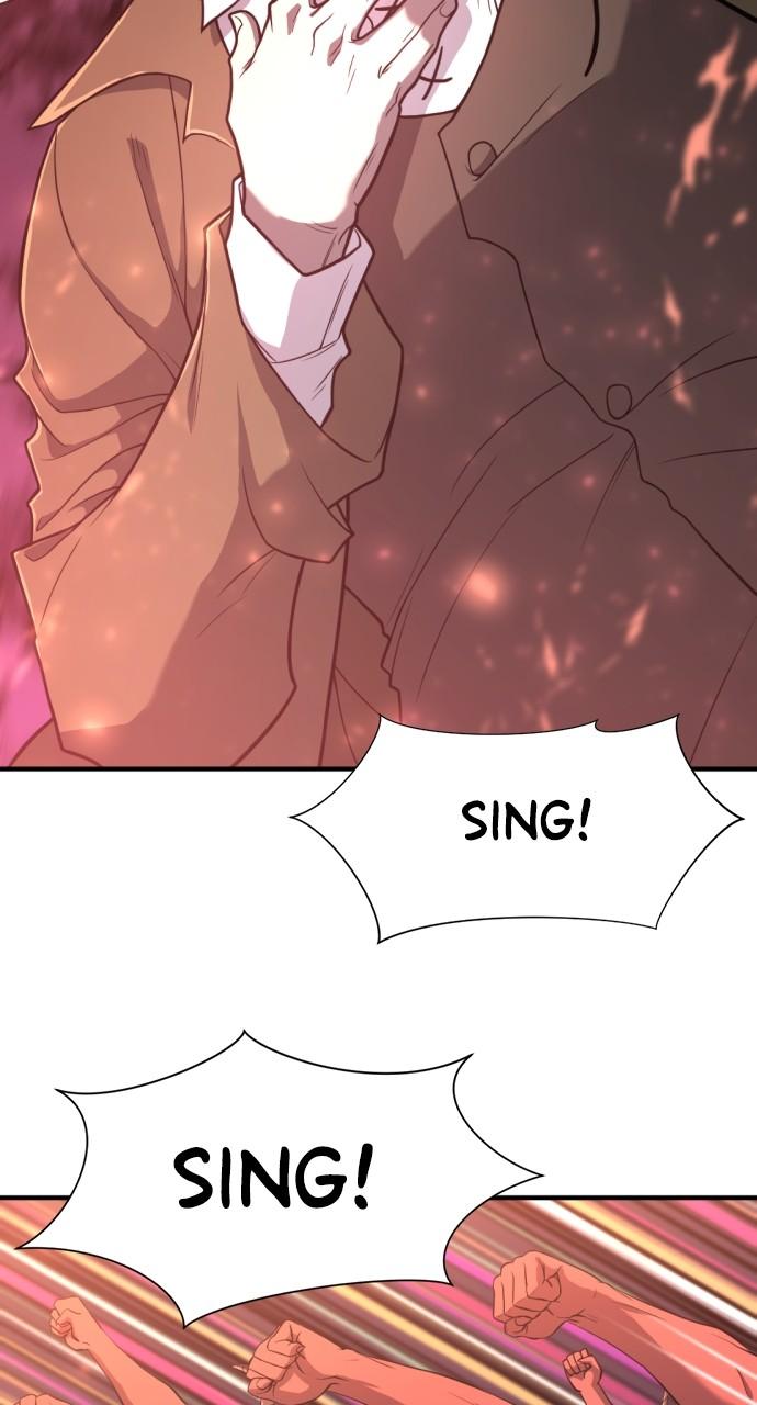 The Greatest Estate Developer Chapter 113 — page 76