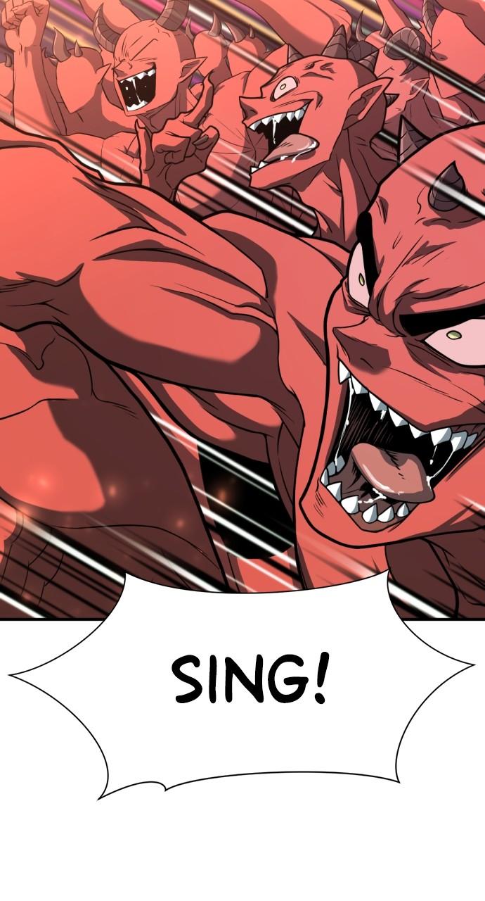 The Greatest Estate Developer Chapter 113 — page 77