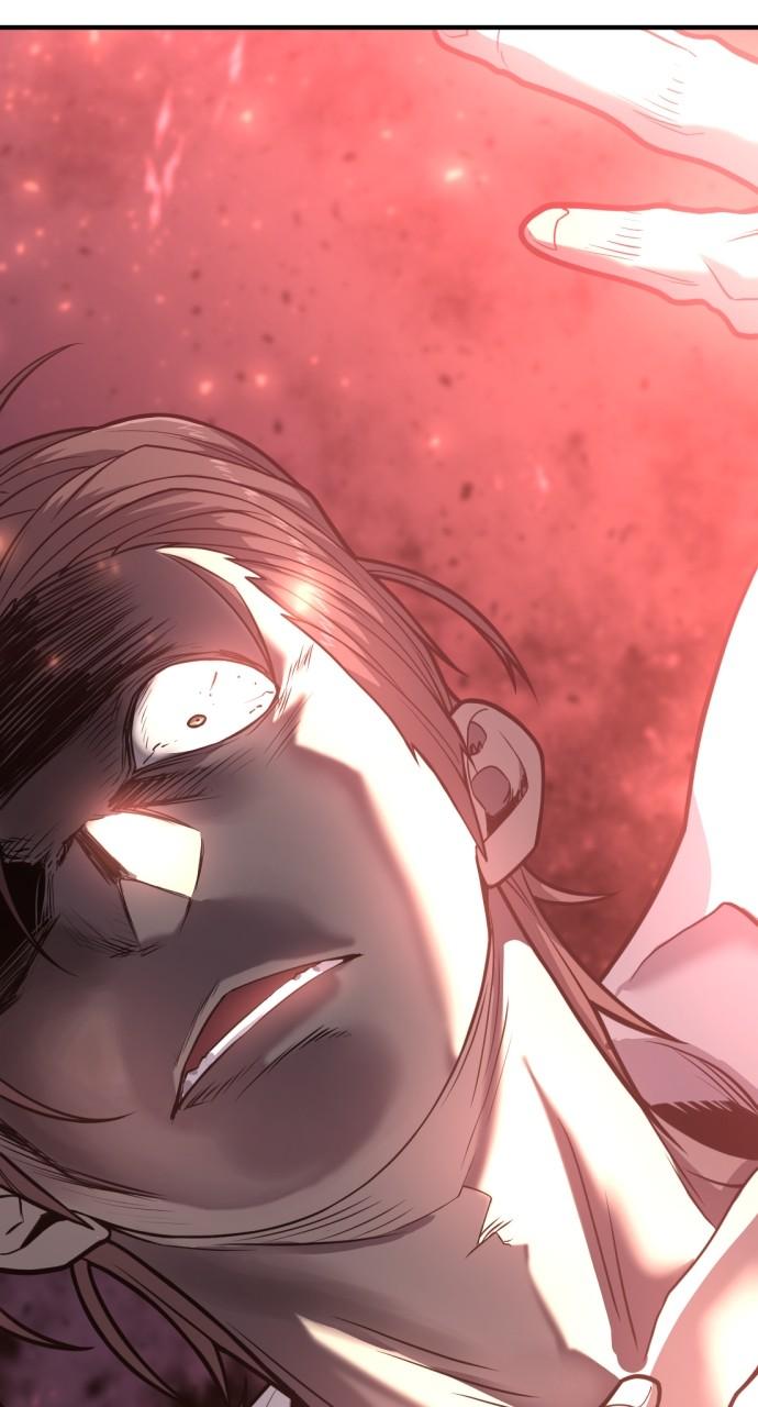 The Greatest Estate Developer Chapter 113 — page 78