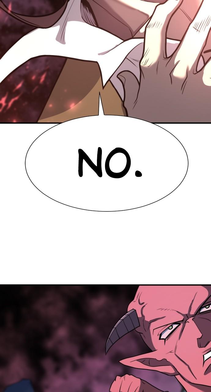 The Greatest Estate Developer Chapter 113 — page 79