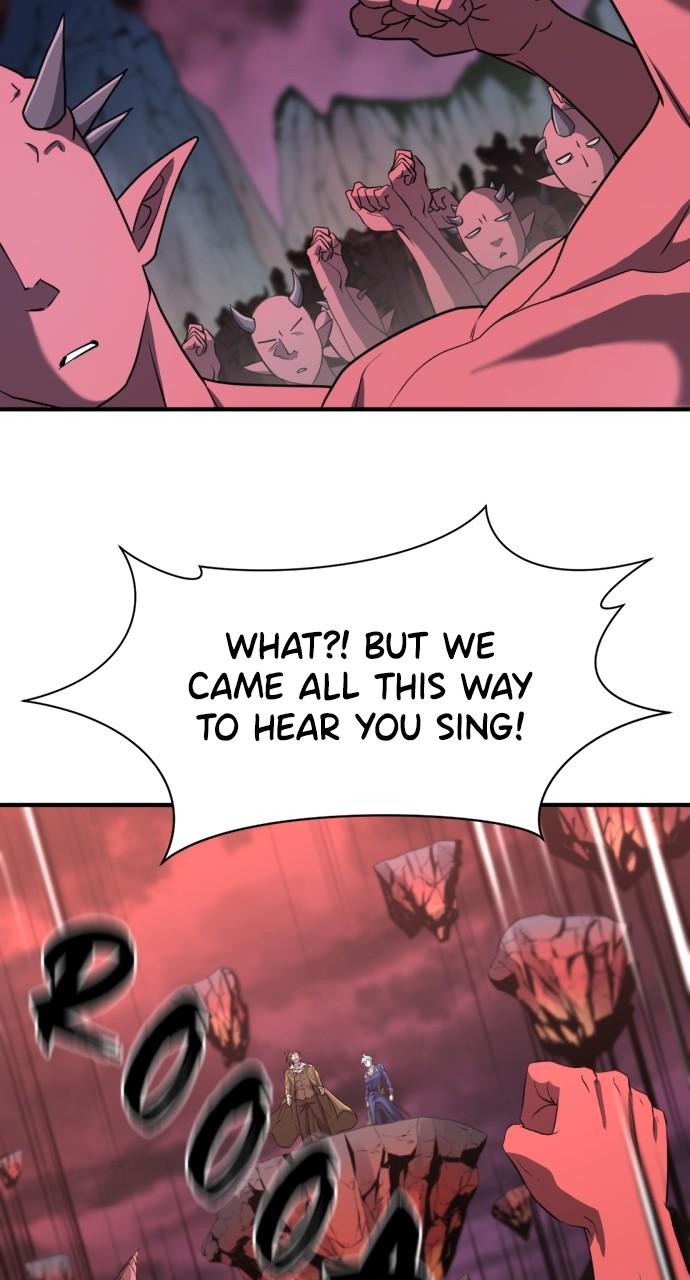 The Greatest Estate Developer Chapter 113 — page 80