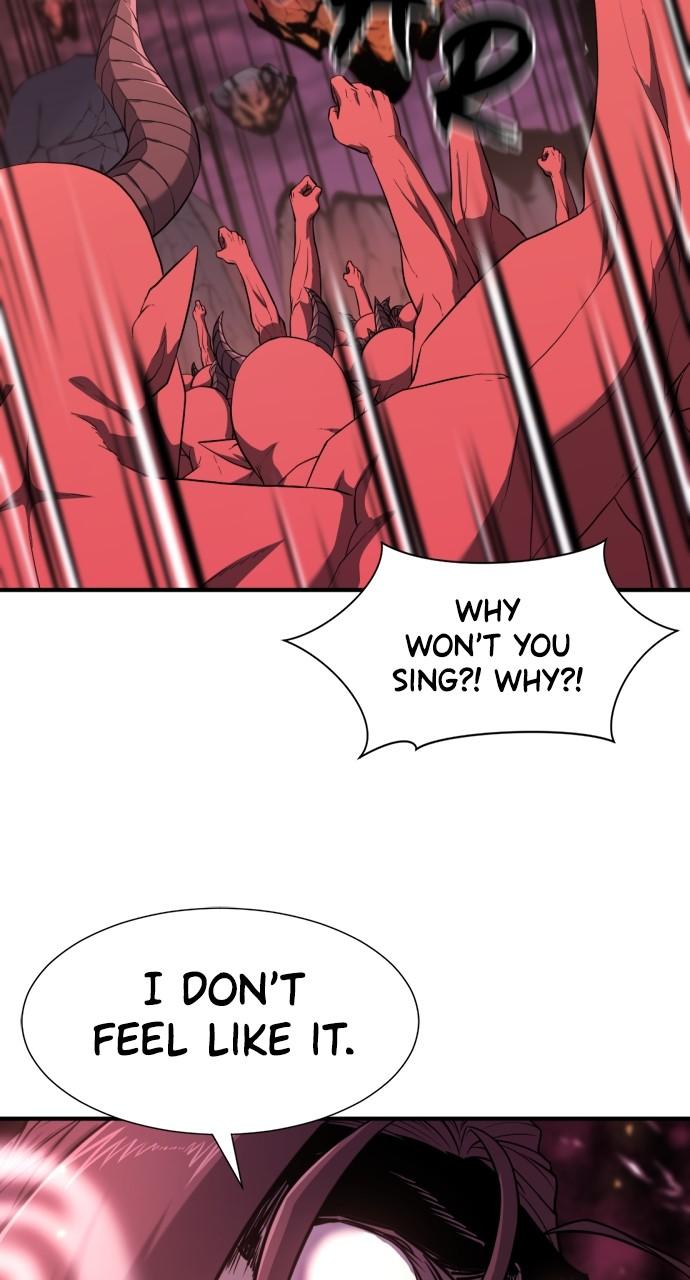 The Greatest Estate Developer Chapter 113 — page 81