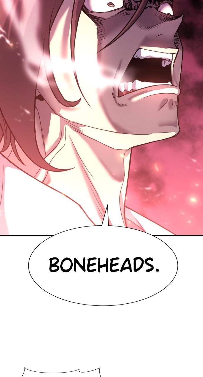 The Greatest Estate Developer Chapter 113 — page 82