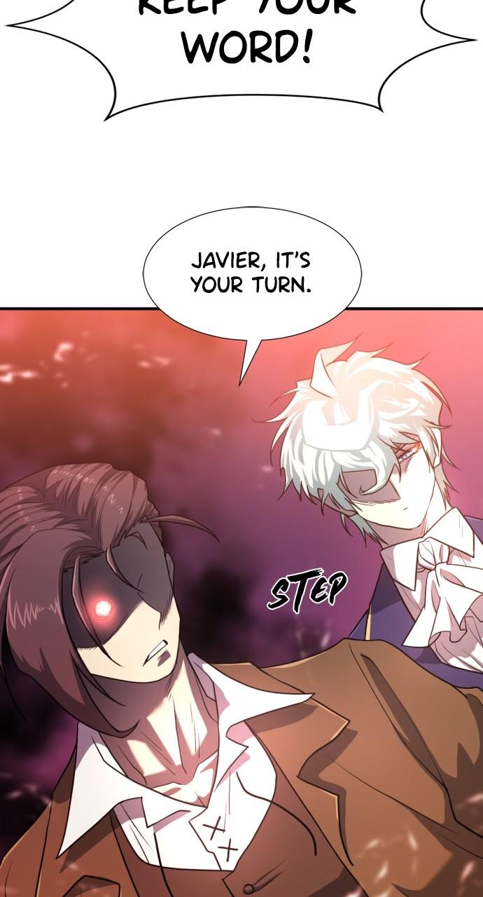 The Greatest Estate Developer Chapter 113 — page 85