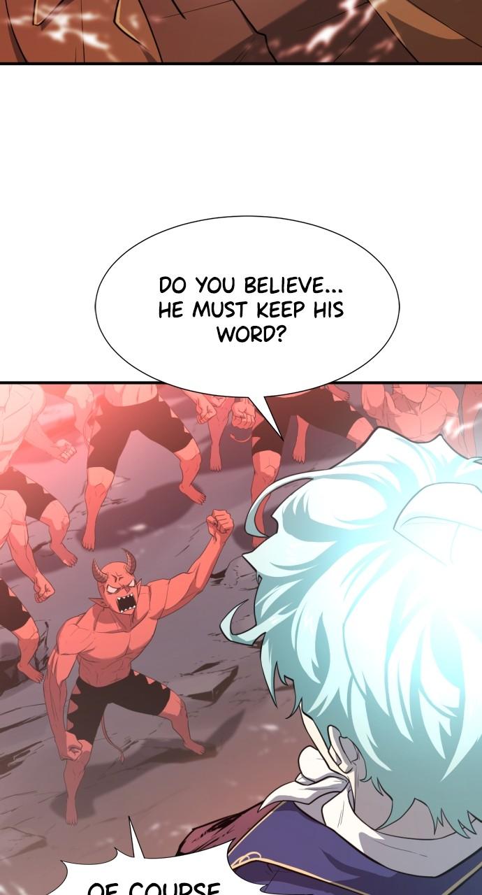 The Greatest Estate Developer Chapter 113 — page 86