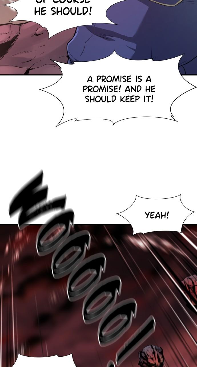 The Greatest Estate Developer Chapter 113 — page 87