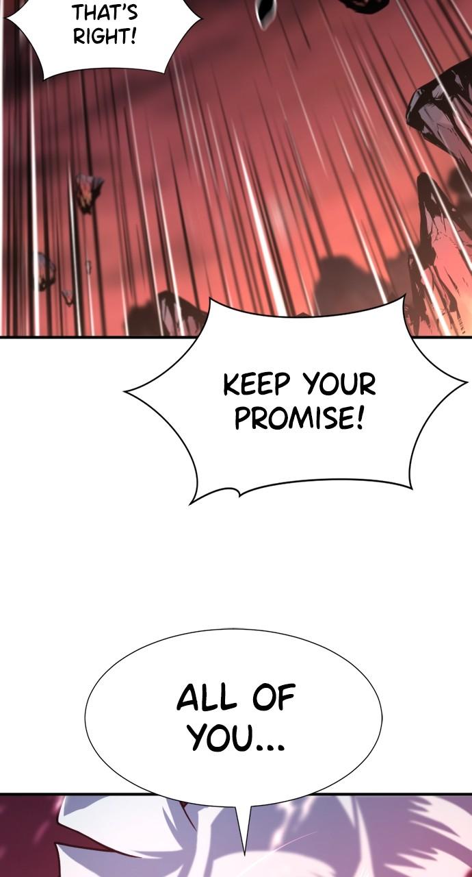 The Greatest Estate Developer Chapter 113 — page 88