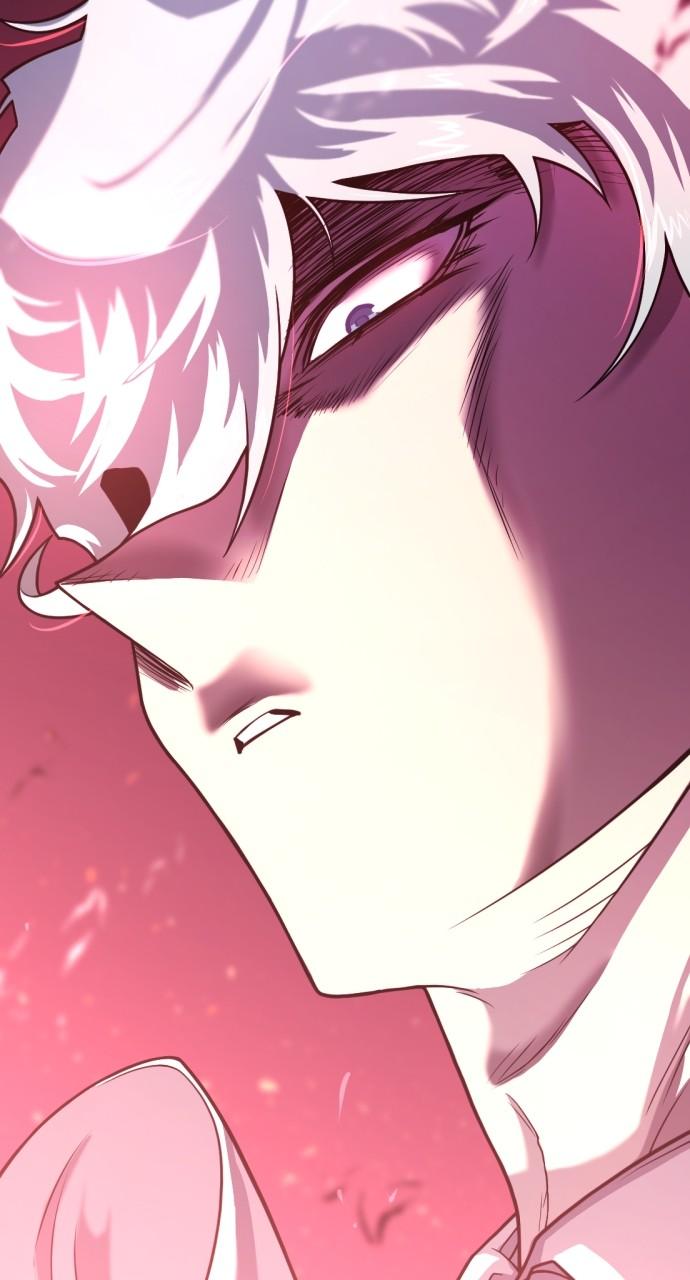 The Greatest Estate Developer Chapter 113 — page 89