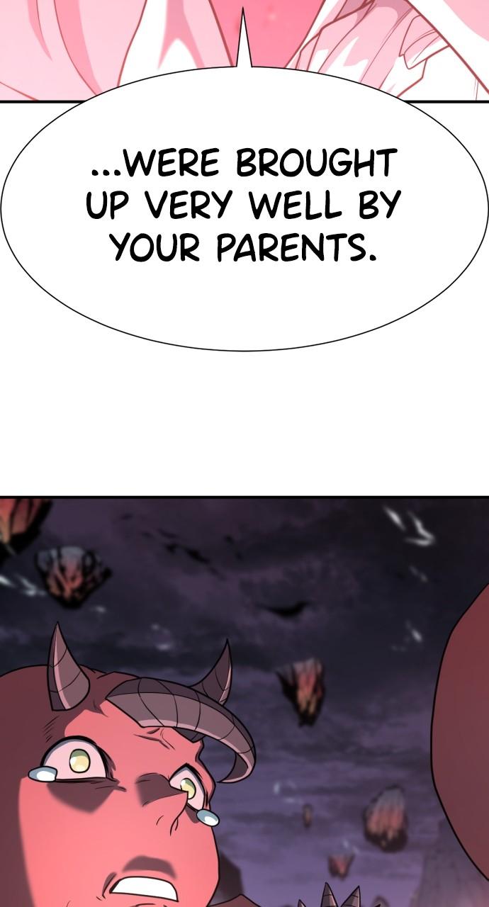 The Greatest Estate Developer Chapter 113 — page 90