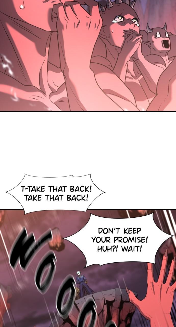 The Greatest Estate Developer Chapter 113 — page 91