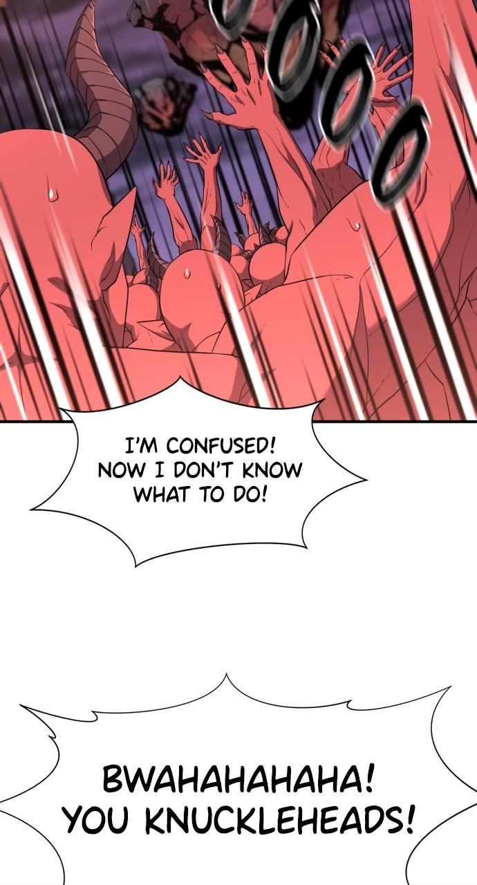 The Greatest Estate Developer Chapter 113 — page 92