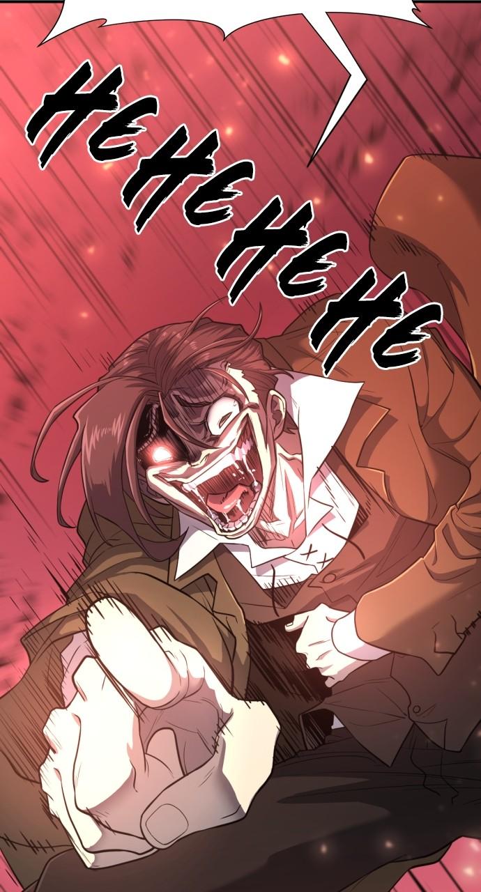The Greatest Estate Developer Chapter 113 — page 93
