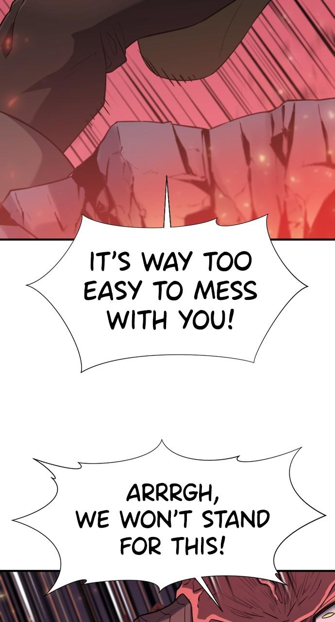 The Greatest Estate Developer Chapter 113 — page 94