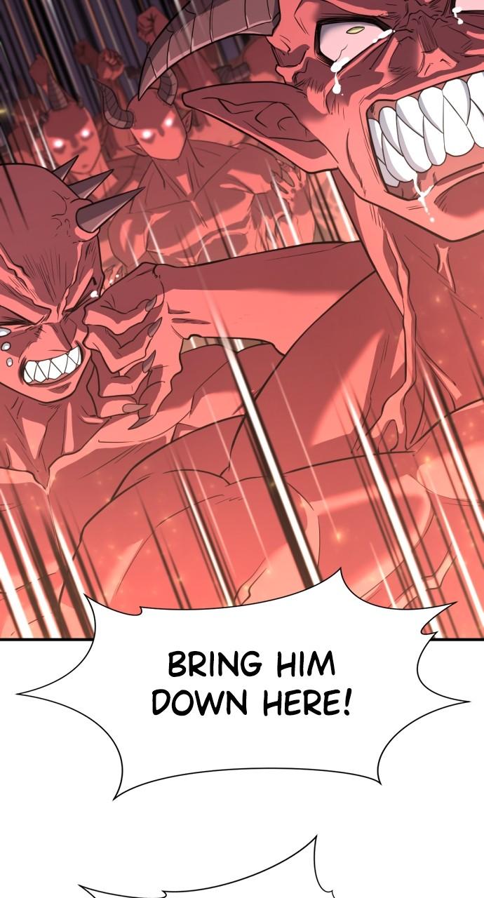 The Greatest Estate Developer Chapter 113 — page 95