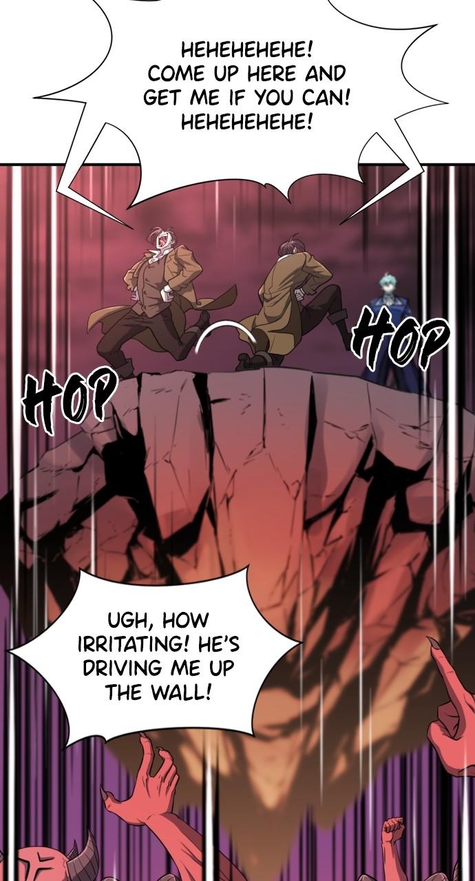 The Greatest Estate Developer Chapter 113 — page 96