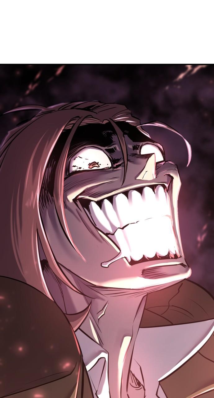 The Greatest Estate Developer Chapter 113 — page 98