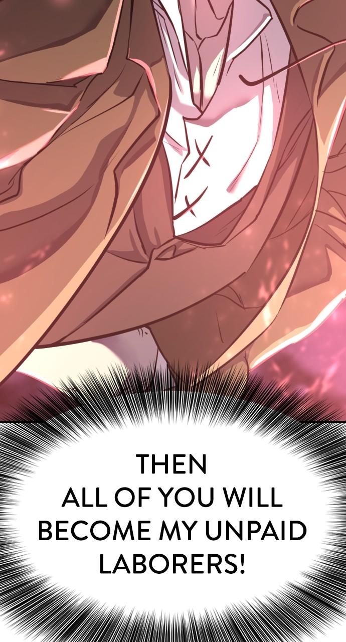 The Greatest Estate Developer Chapter 113 — page 99