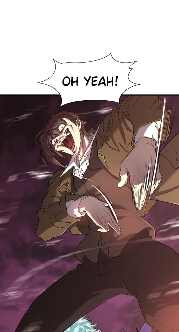 The Greatest Estate Developer Chapter 114 — page 3