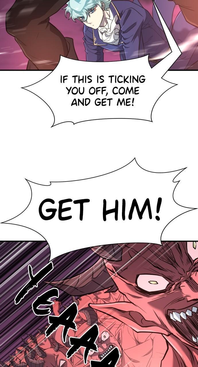 The Greatest Estate Developer Chapter 114 — page 4