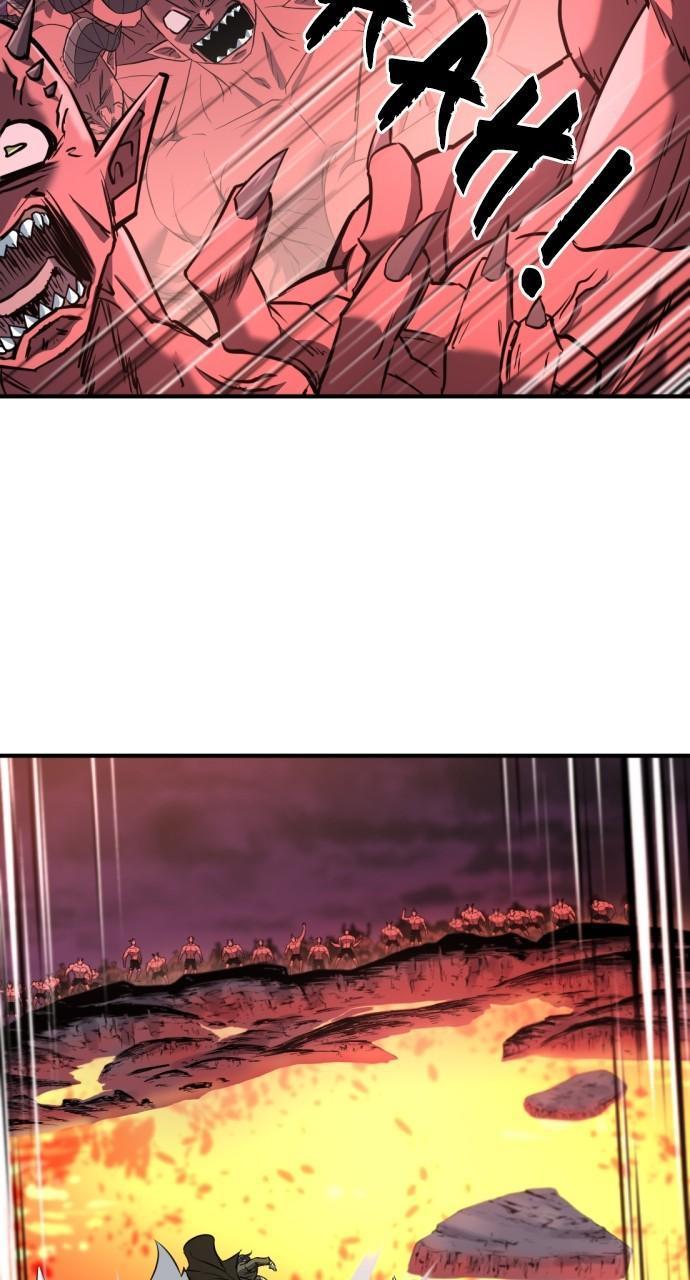 The Greatest Estate Developer Chapter 114 — page 5