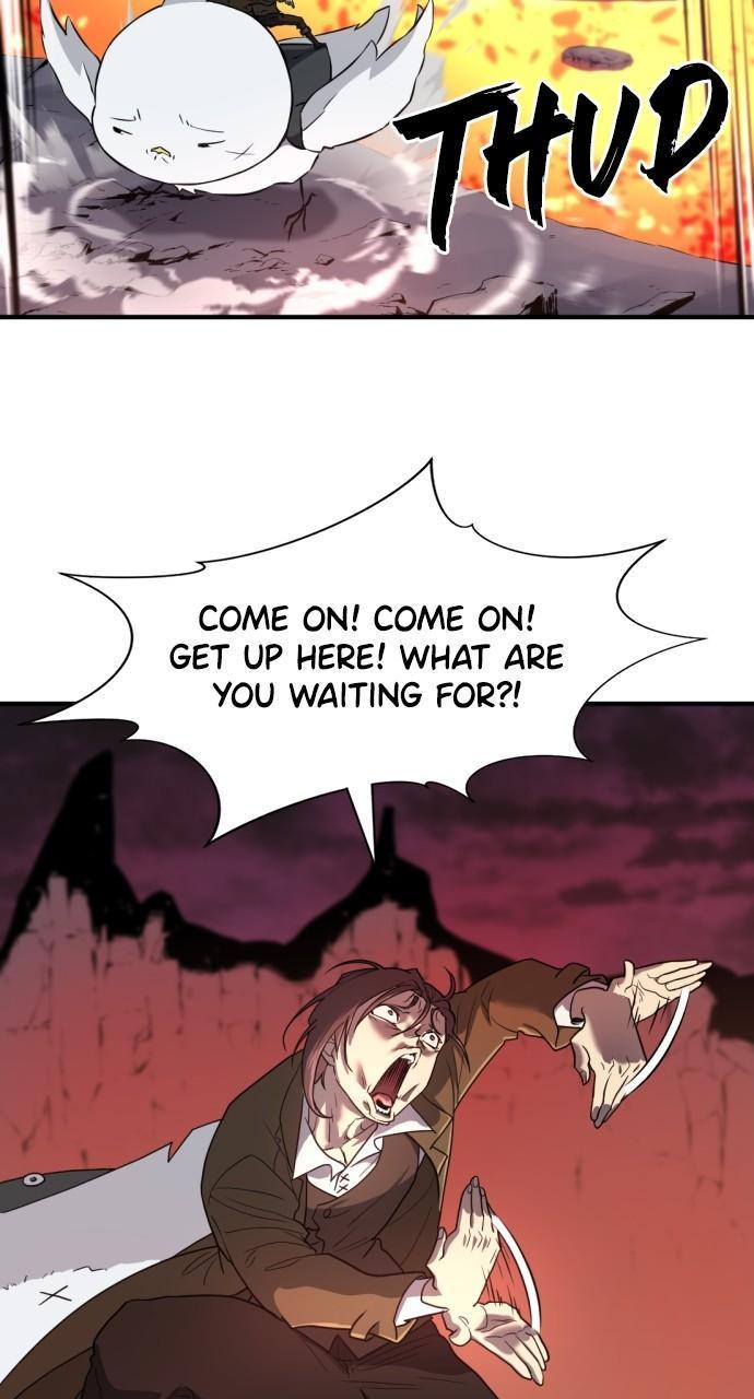 The Greatest Estate Developer Chapter 114 — page 6