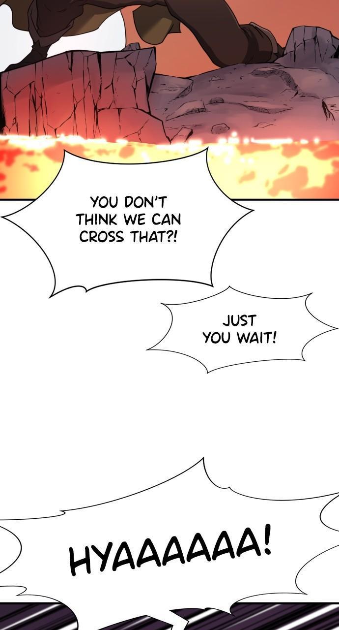 The Greatest Estate Developer Chapter 114 — page 7