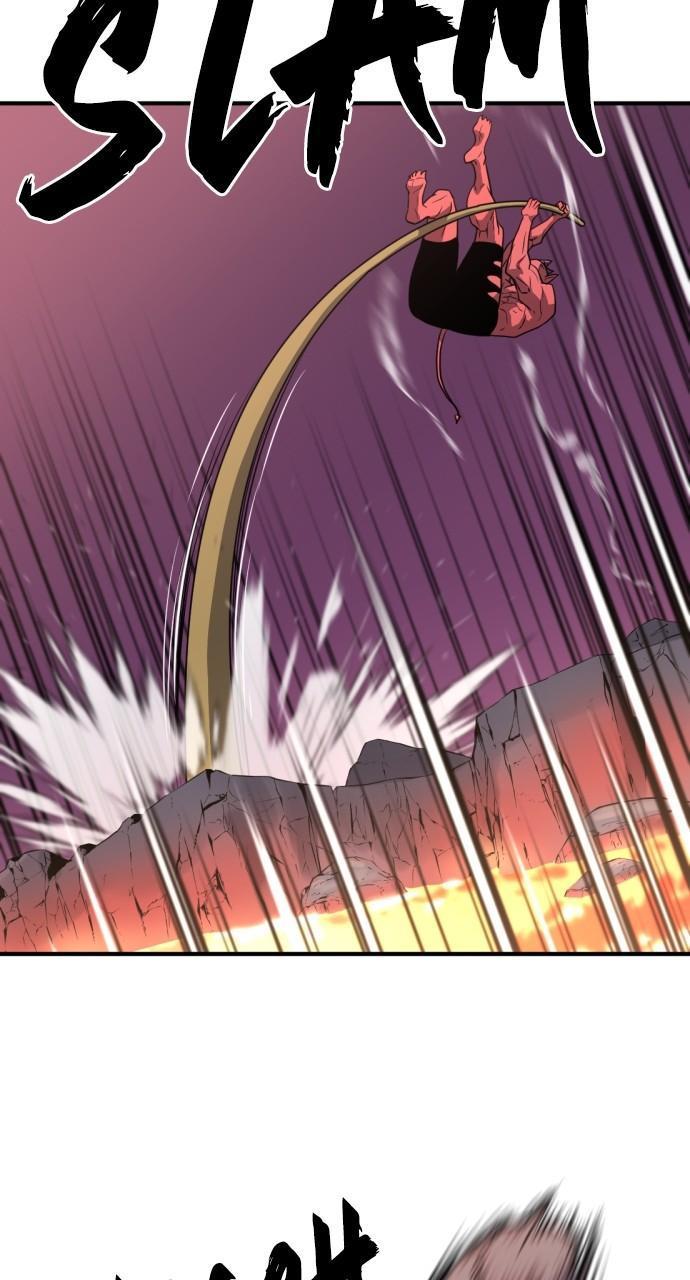The Greatest Estate Developer Chapter 114 — page 9