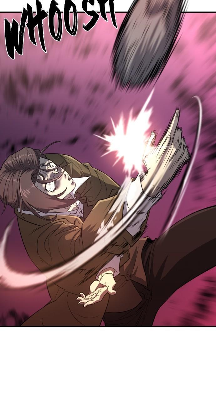The Greatest Estate Developer Chapter 114 — page 10