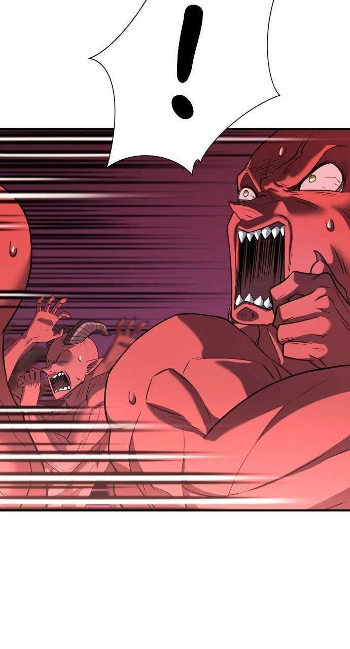 The Greatest Estate Developer Chapter 114 — page 12