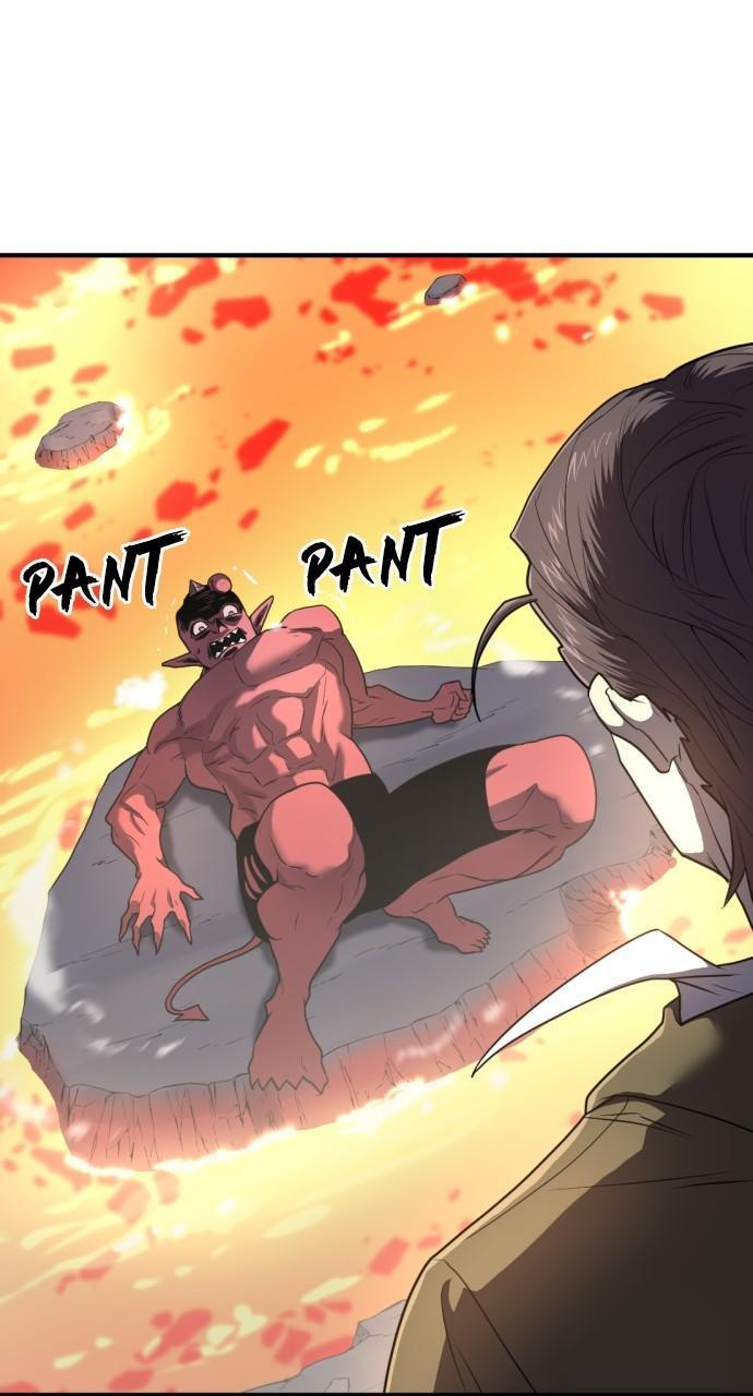The Greatest Estate Developer Chapter 114 — page 14