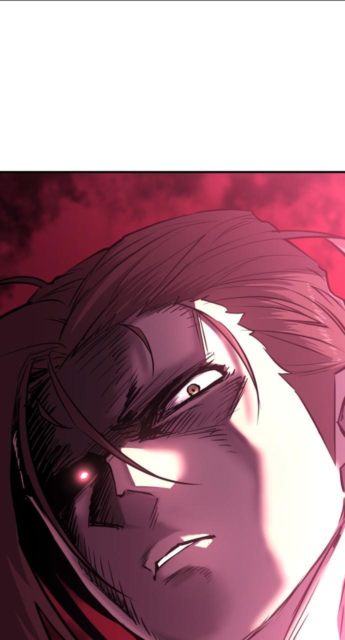 The Greatest Estate Developer Chapter 114 — page 15