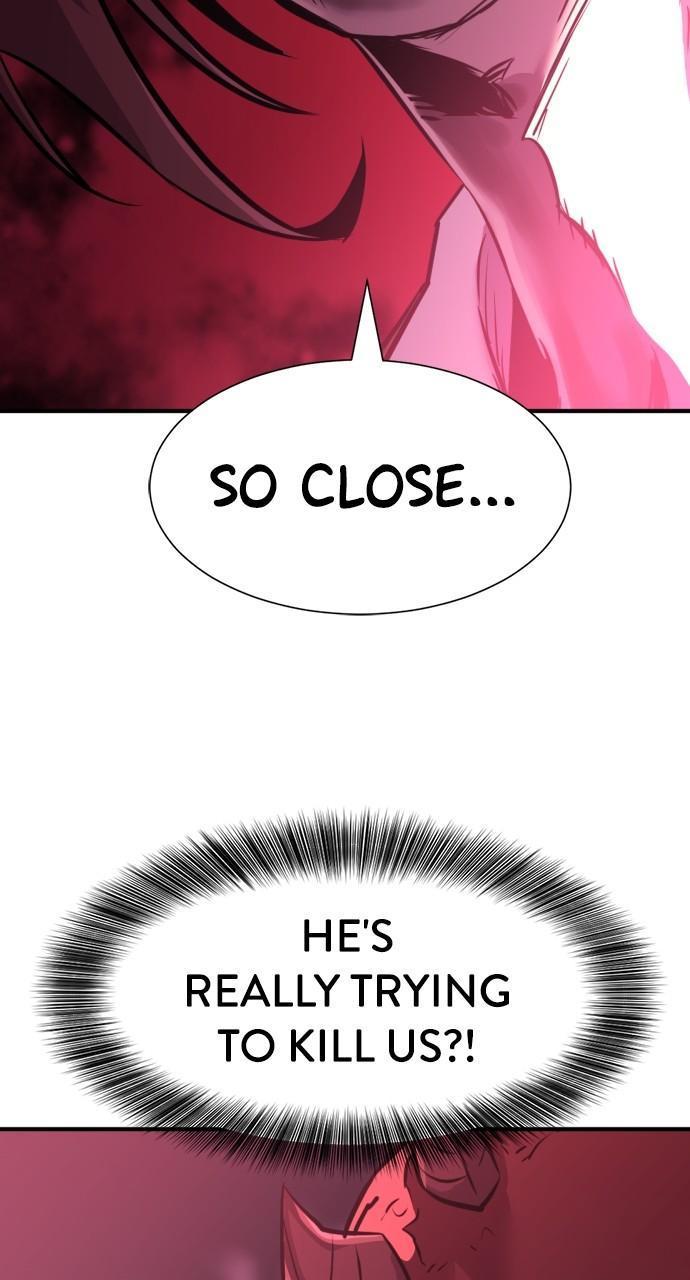The Greatest Estate Developer Chapter 114 — page 16