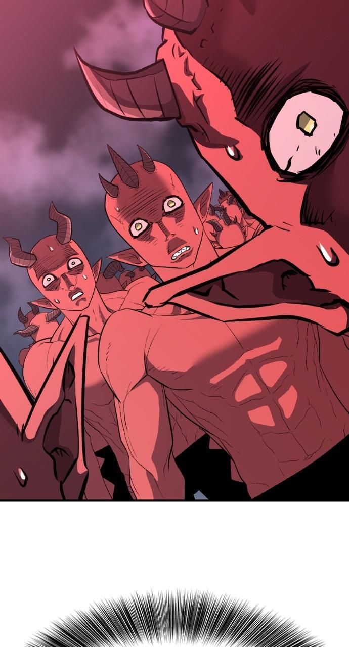 The Greatest Estate Developer Chapter 114 — page 17