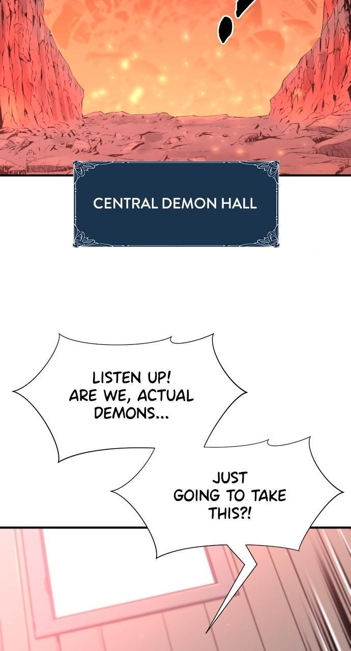 The Greatest Estate Developer Chapter 114 — page 20