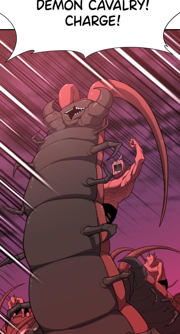The Greatest Estate Developer Chapter 114 — page 22