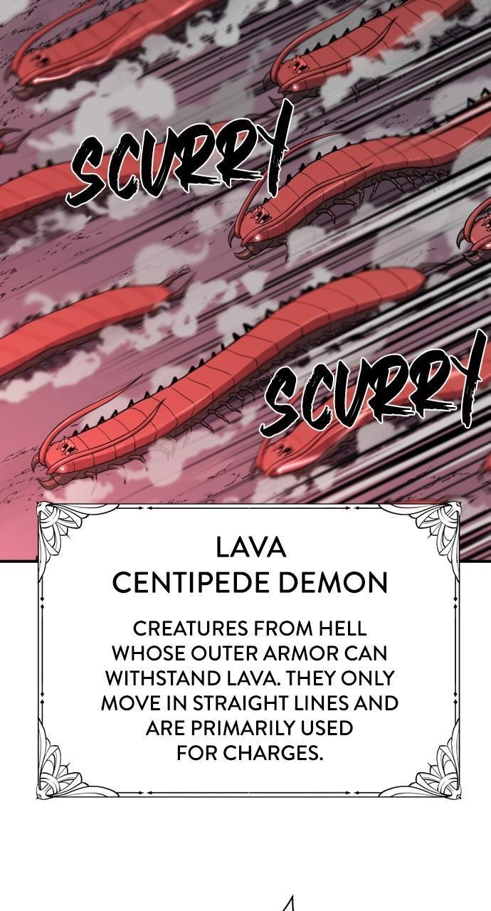 The Greatest Estate Developer Chapter 114 — page 24