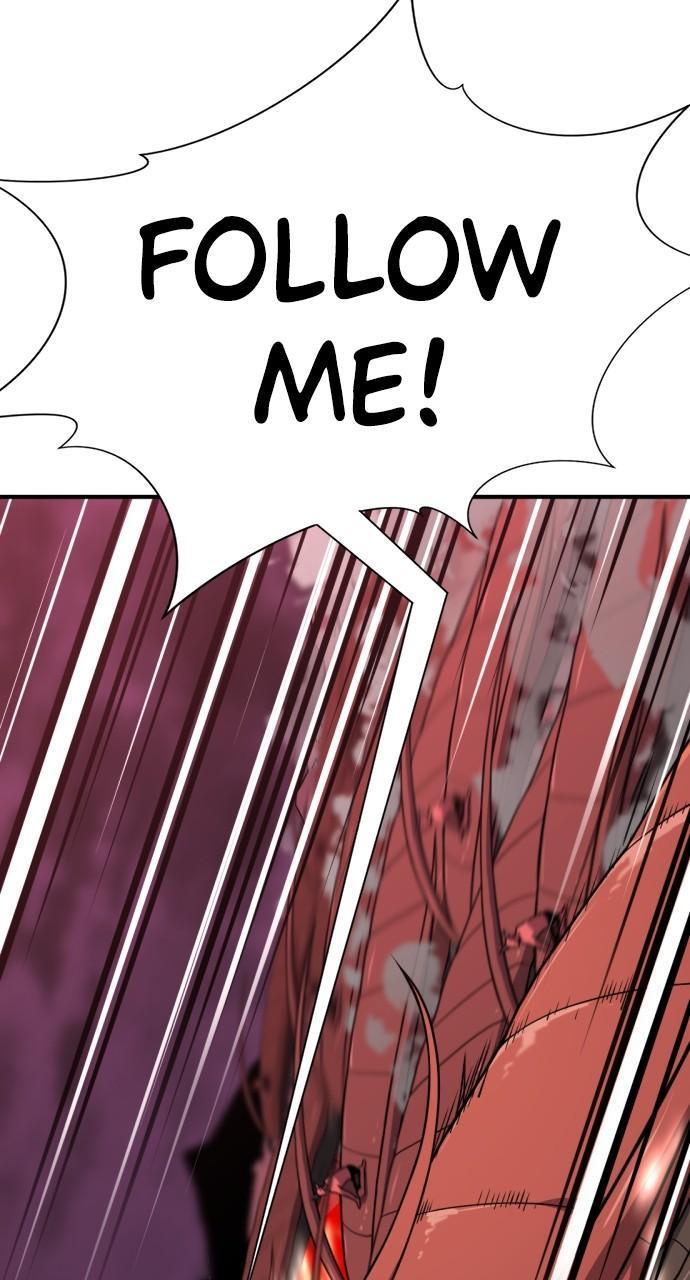 The Greatest Estate Developer Chapter 114 — page 25