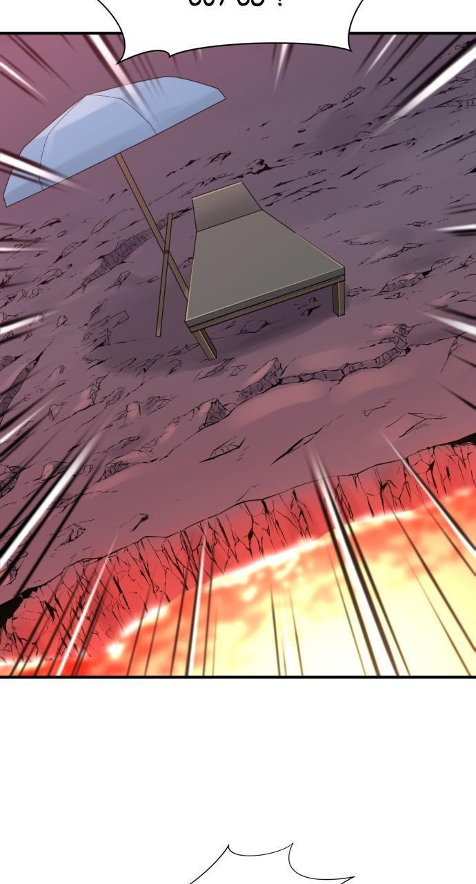 The Greatest Estate Developer Chapter 114 — page 27