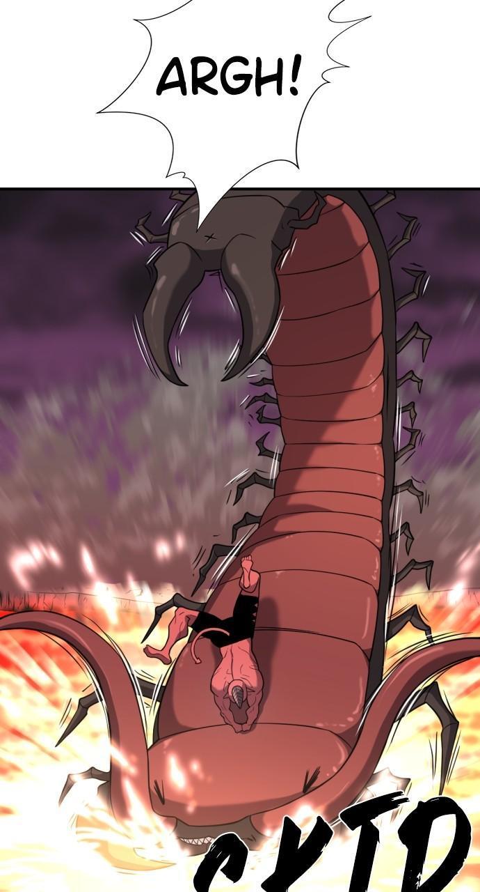 The Greatest Estate Developer Chapter 114 — page 28